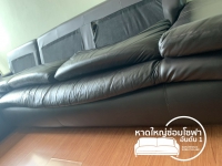 1722021 _3_๒๑๐๓๐๓_1.jpg - งานซ่อมบุผ้าโซฟาใหม่ | https://hatyaisofa.com